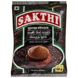 Pepper Powder-Sakthi