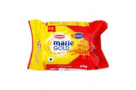 Britannia Marie Gold Biscuit-43g