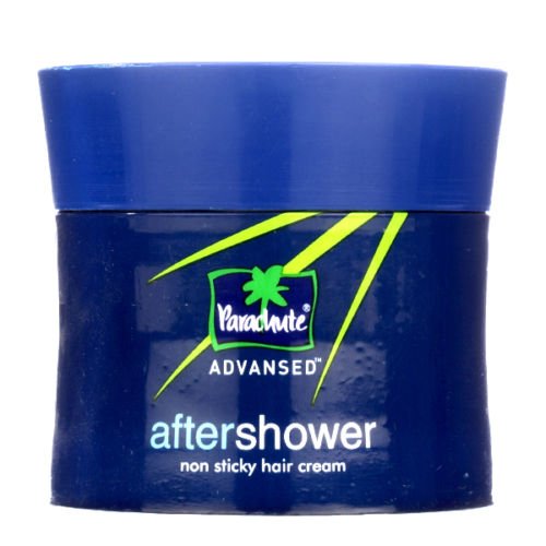 Parachute Shower Gel
