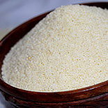 Samai
