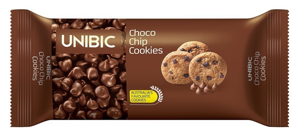 Unibic Cks MLTGR