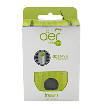 godrej air freshener