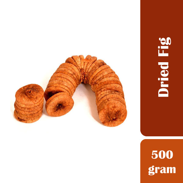 Fig Fruit - Athipazham 