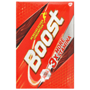 Boost Refill Pack-500g