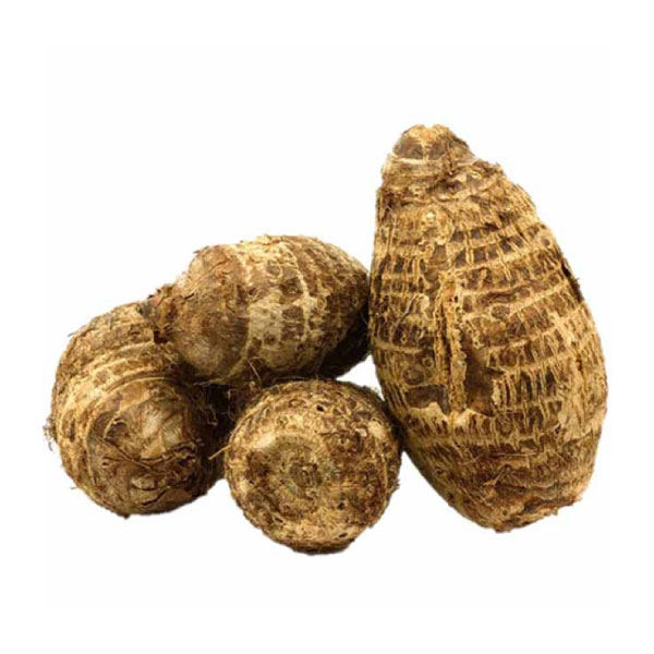 Colocasia-Seppan Kizhangu