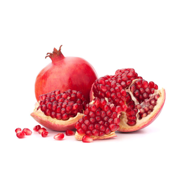 Pomegranate-Madhulai pazham