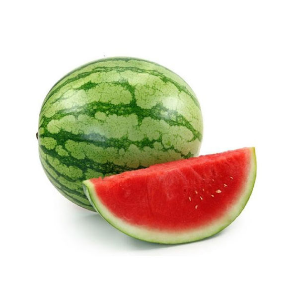 Watermelon- Tharpoosani