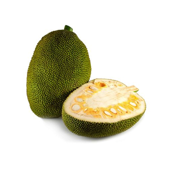 Jack Fruit-Pala Pazham