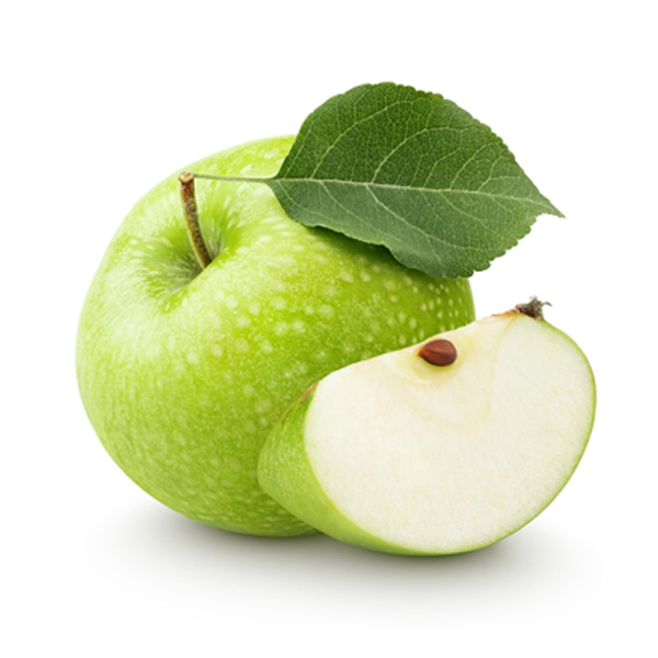 Apple-Green-Pachai Apple