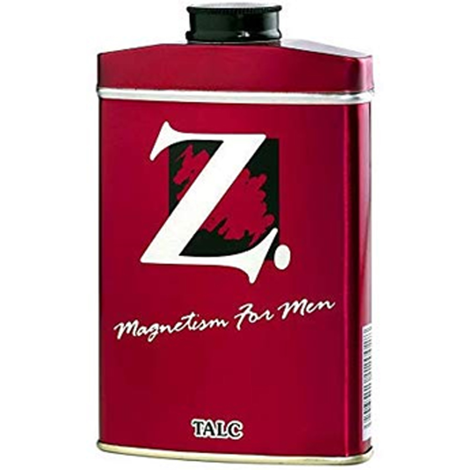 Z Powder