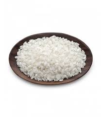 R gold idly Rice 