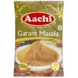 Garam Masala-Aachi