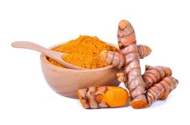 Organic-Spices-Manjal