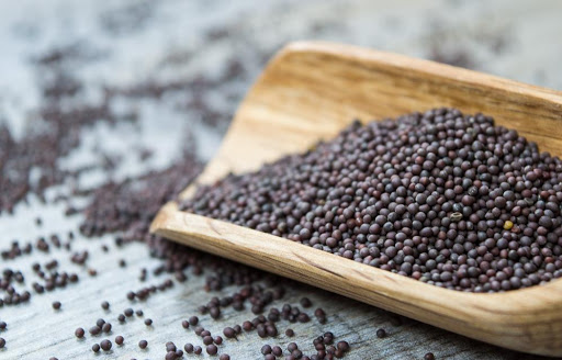 Organic-Spices-Kadugu