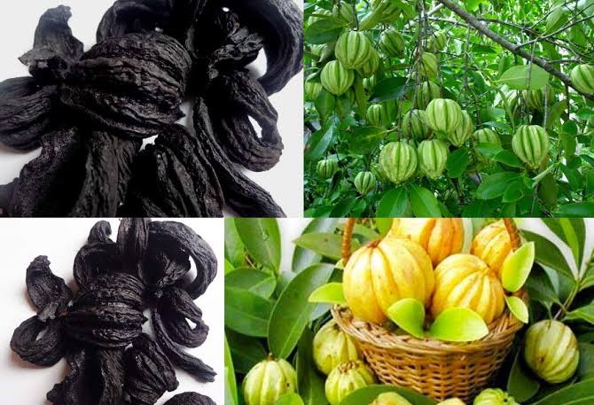 Organic-Spices-KodamPuli 