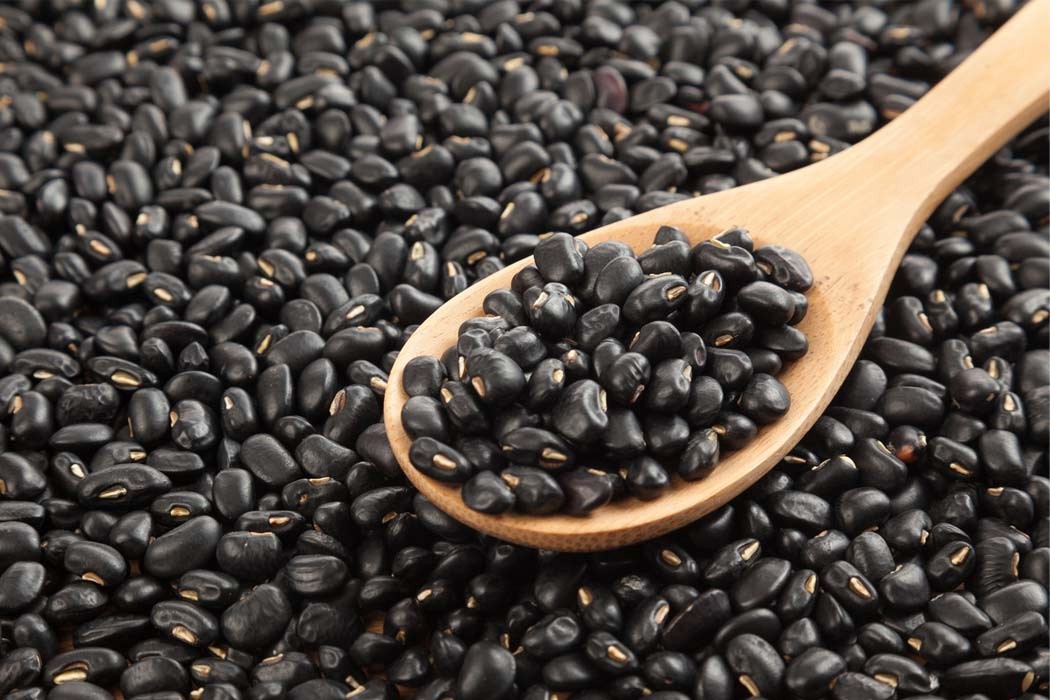 Organic-Dhal-Tholi Ulunthu