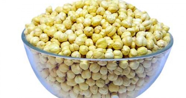 Organic-Pulses-Porikadalaii