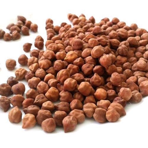 Organic-Pulses-Kondakadalai(Karupu)