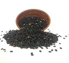 Organic-Pulses-Kollu(Karuppu)