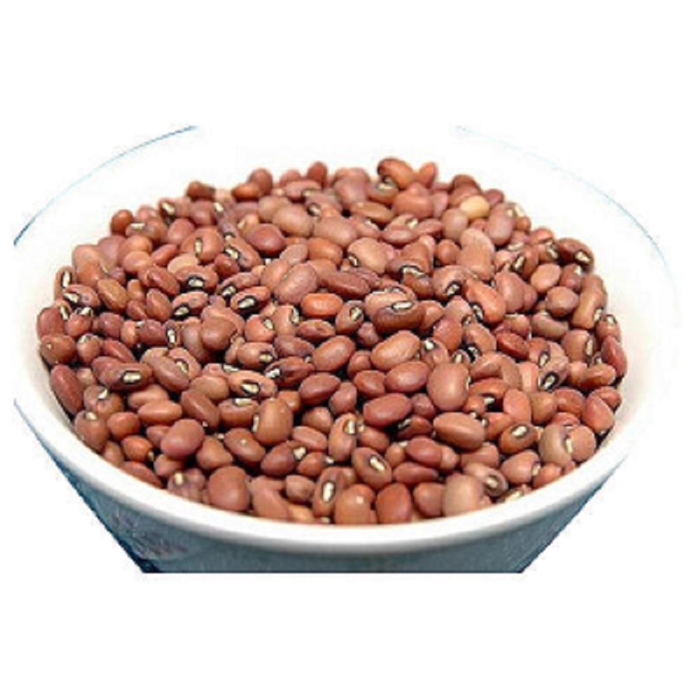 Organic-Pulses-Karamani(Thattam Pairu)