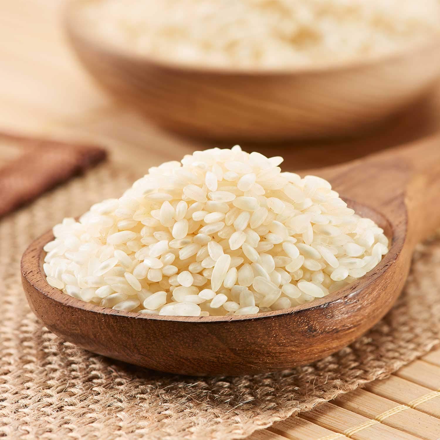 Organic-RIce-Idly Arisi