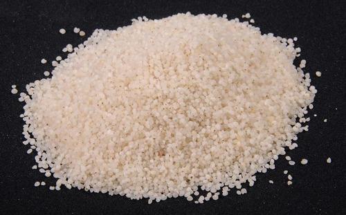 Organic-Millet-KudhiraiValli