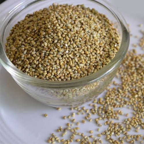 Organic-Millet-Nattu Kambu
