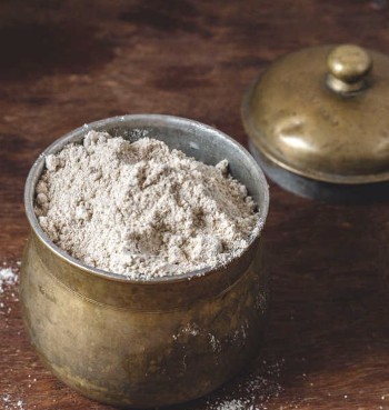 Organic-Millet Flour-Kambu Maavu