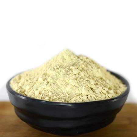 Organic-Millet Flour-Thinai Maavu