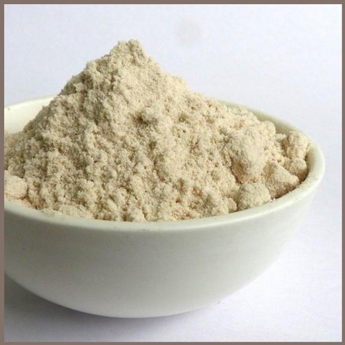 Organic-Millet Flour-Saamai Maavu
