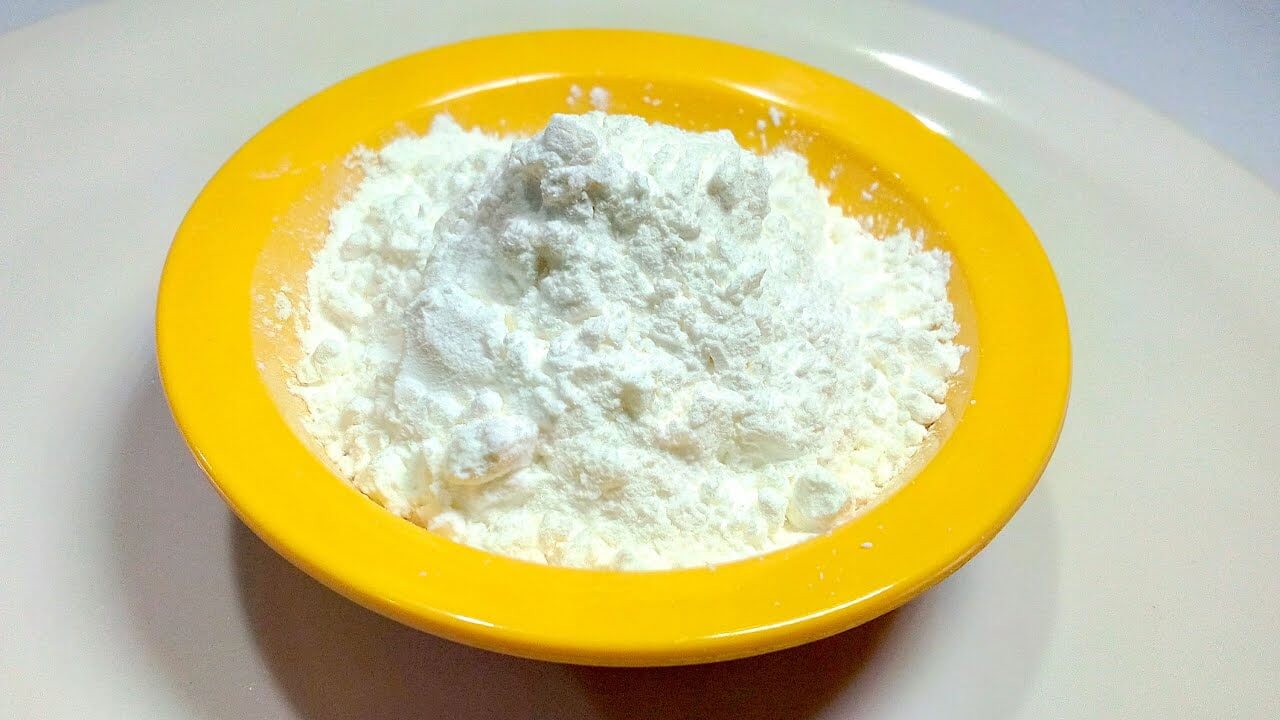 Organic-Millet Flour-Chola Maavu