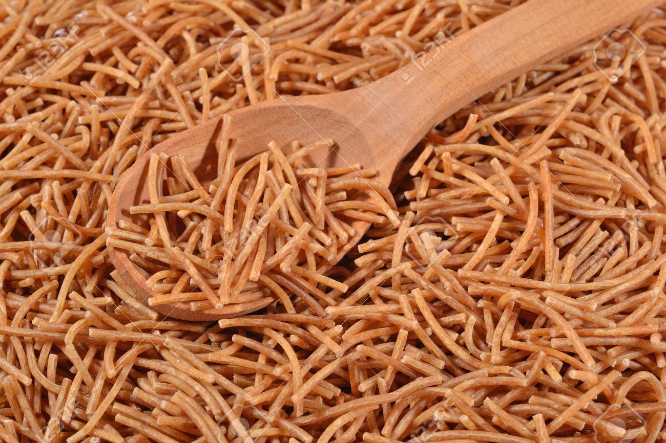 Organic-Kodhumai Semiya