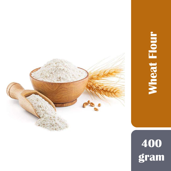 Organic-Kodhumai Maavu