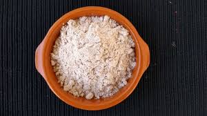 Organic-Samba Puttu Maavu