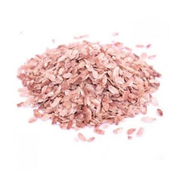 Organic-Mappilai Samba Aval