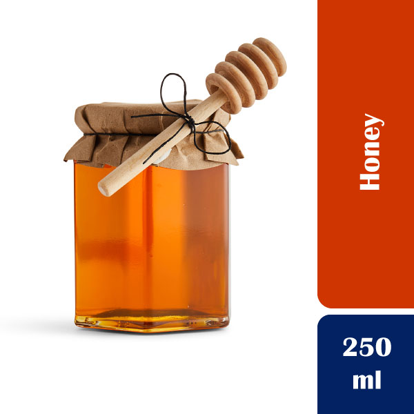 Organic-Honey-Magarantham Neekatha Then(Bottle)