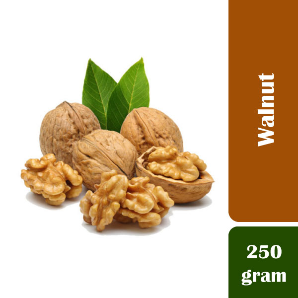 Walnuts Premium