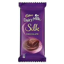 Dairy Milk