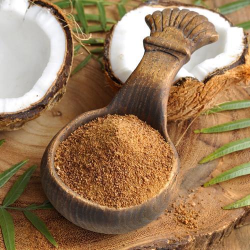 Organic-Muligai Nattusarkarai