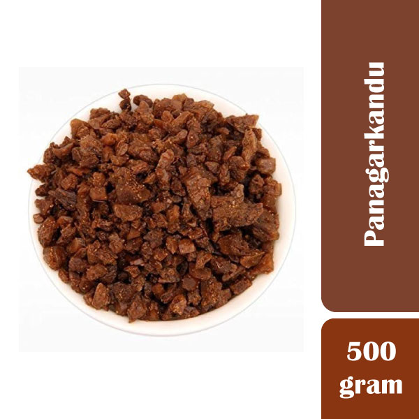 Organic-Panagarkandu