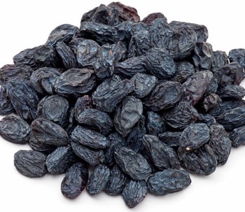 Organic-Health-Ular Thiratchai