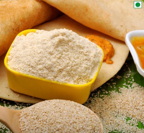 Organic-Health-Mappilai Sampa Kanji Mix