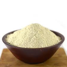 Organic-Health-KollU Kanji Mix