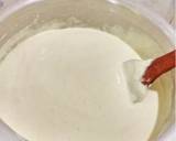 Organic-Health-Vendhayakali Maavu