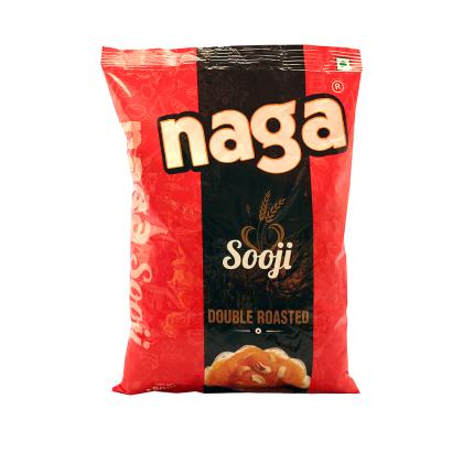 Ravai-Double Roasted-Naga-500g