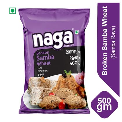 RAWA-Samba Rawa 500 g-Pri