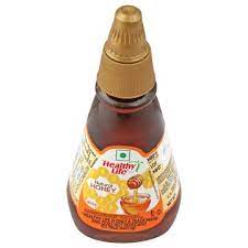 Honey-Healthy Life Natural 400g