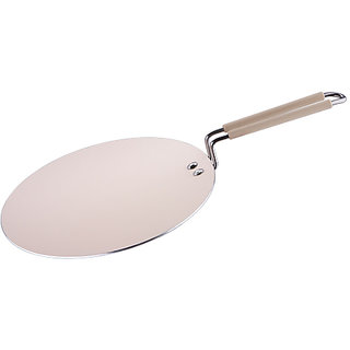 Aluminium Cookware-Tawa Concave-Prest