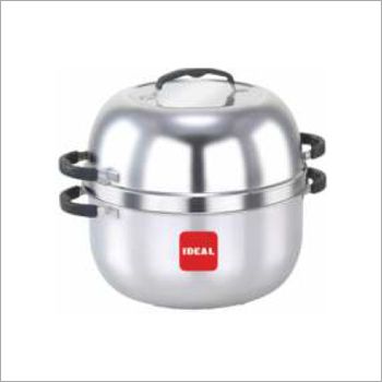 Stainless Steel-Choodarapetti-Eva