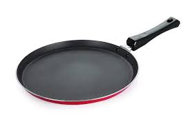 Non Stick Cookware-Tawa Flat-Ever